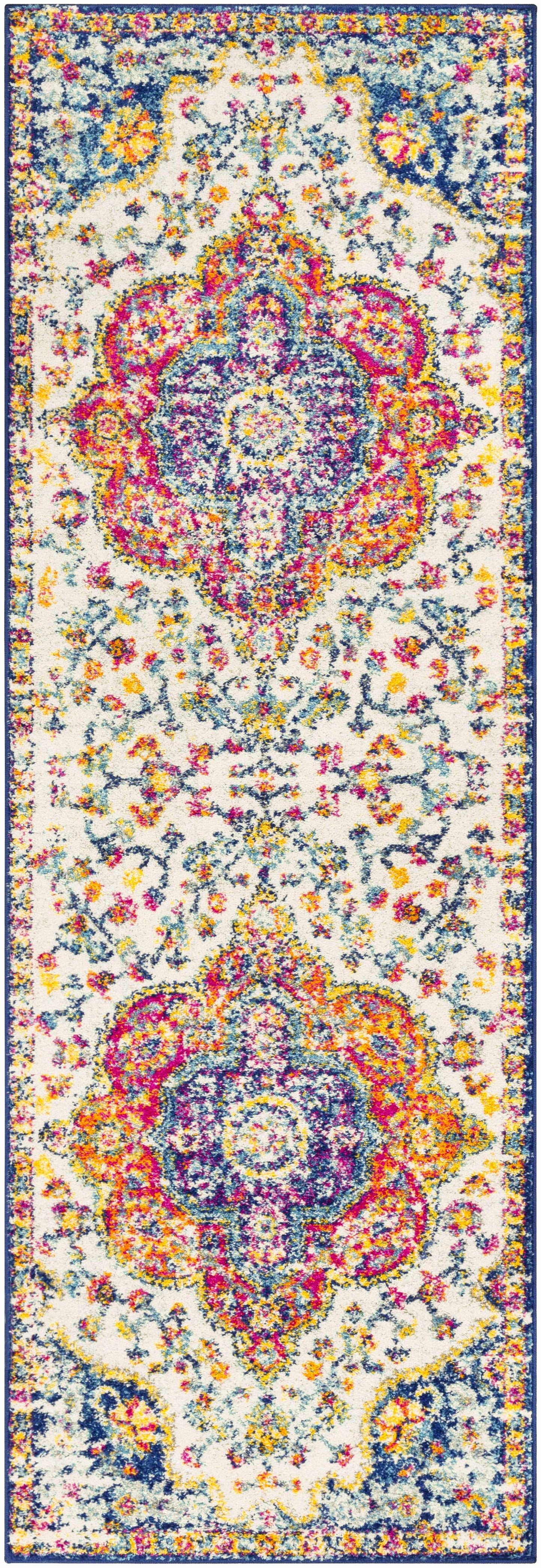 Simsbury Area Rug - Elegant Durable Floor Covering for Stylish Décor