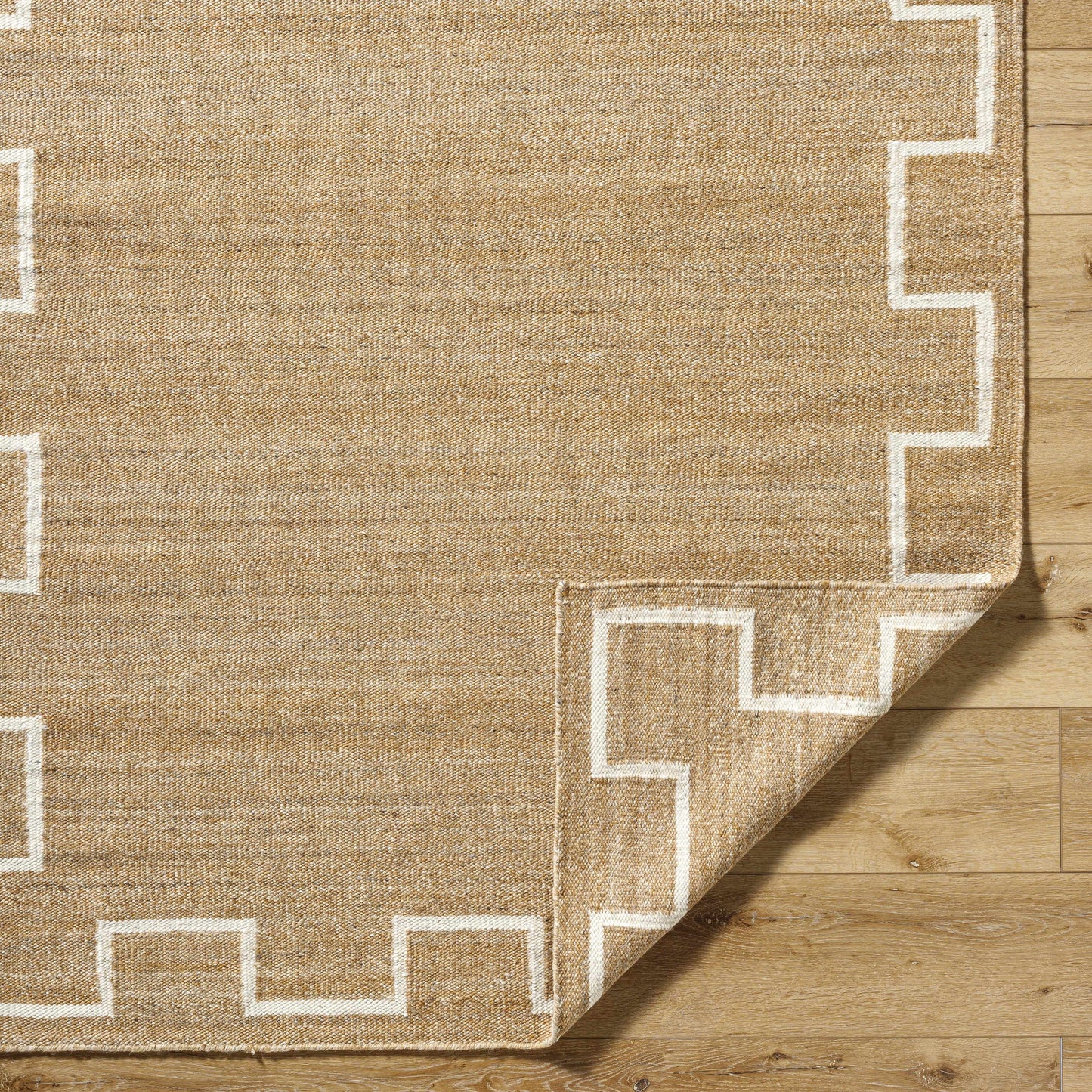 Aileen Area Rug - Soft Durable Modern Design for Any Room