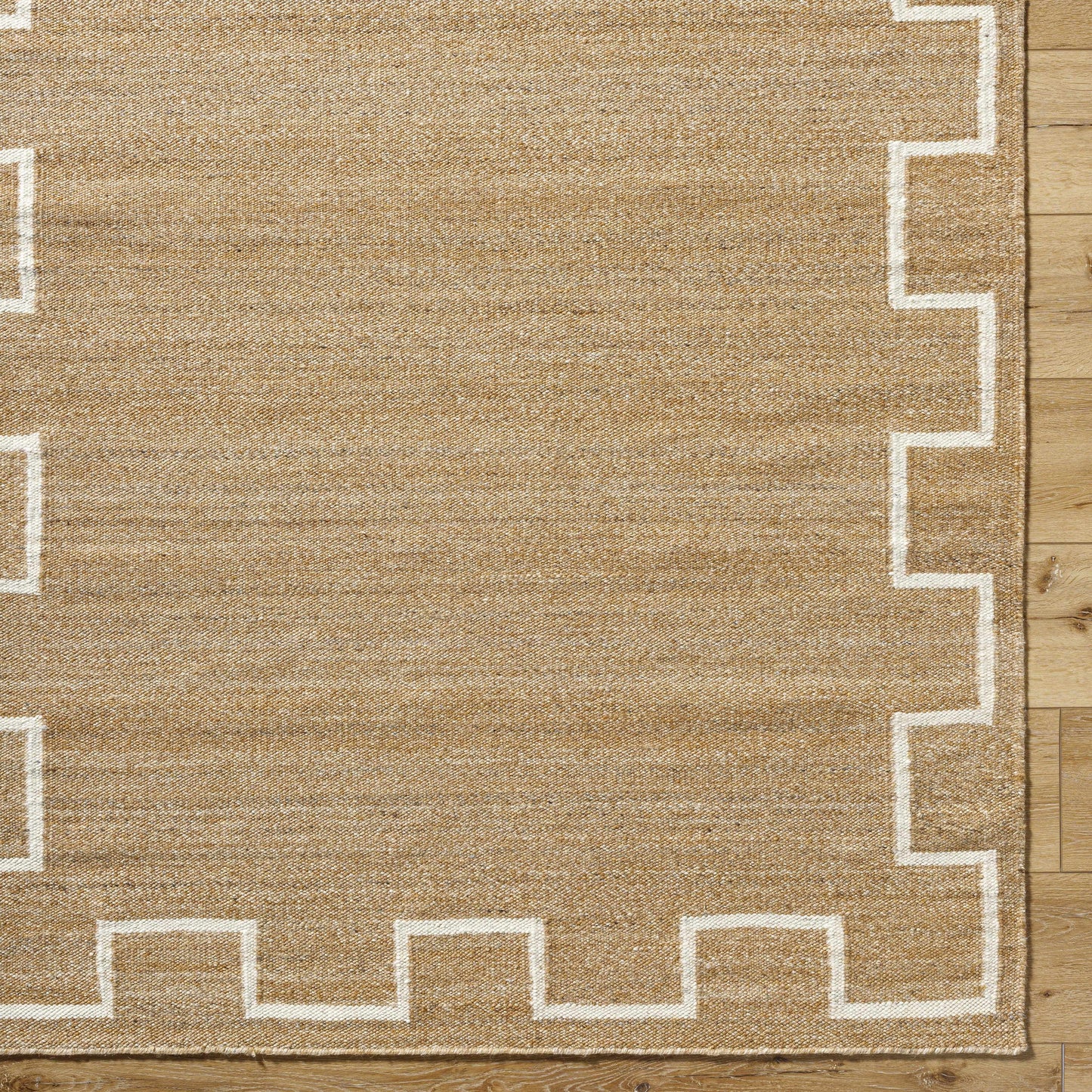 Aileen Area Rug - Soft Durable Modern Design for Any Room