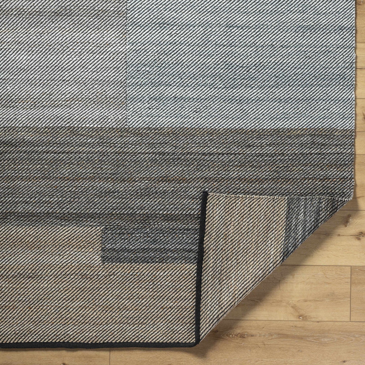 Modern Area Rug - Stylish Durable Floor Decor for Any Room