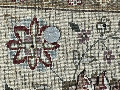 Pak Persian Rug 10x13