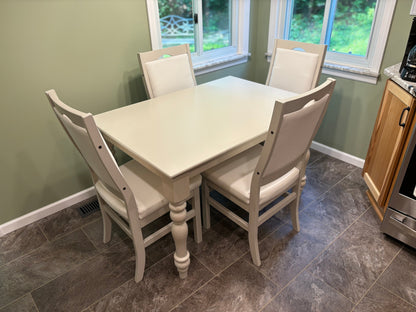 Fabric Cindy Chair Customizable Comfort With Fabric And Color Options