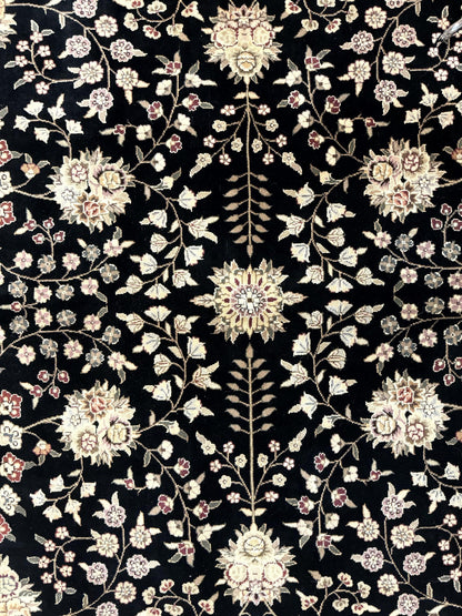 Pak Persian Rug 10x13