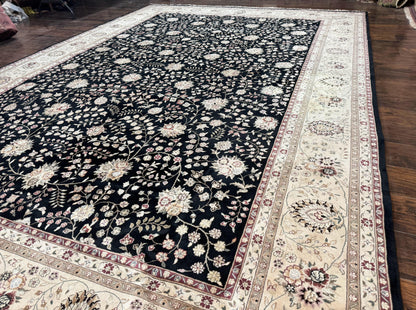Pak Persian Rug 10x13