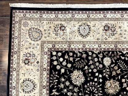 Pak Persian Rug 10x13