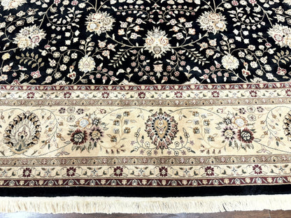 Pak Persian Rug 10x13