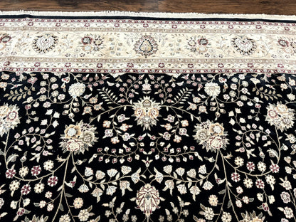 Pak Persian Rug 10x13