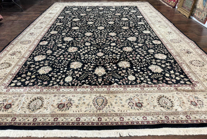 Pak Persian Rug 10x13