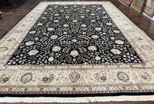 Pak Persian Rug 10x13
