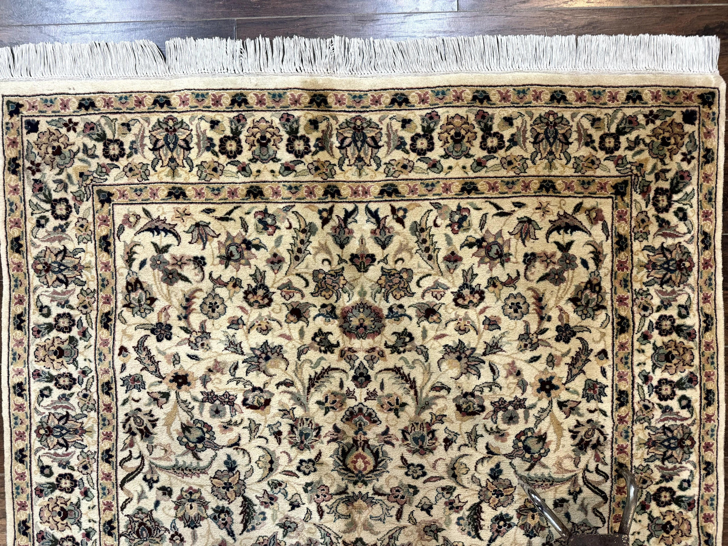 Pak Persian Rug 4x6