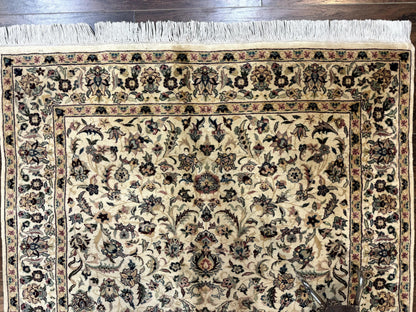 Pak Persian Rug 4x6