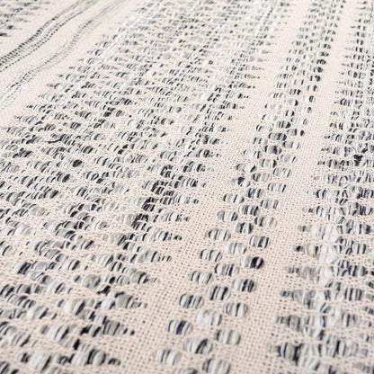 Handcrafted Arabi Wool Area Rug - Durable Stylish Home Decor