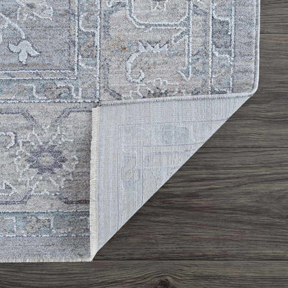 Modern Geometric Area Rug - Stylish Home Decor for Earlsfield