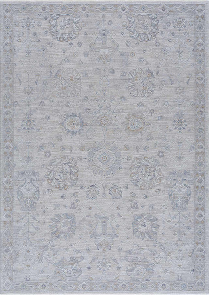 Southwestern Area Rug - Stylish Albuquerque Home Décor