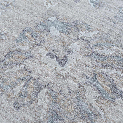 Southwestern Area Rug - Stylish Albuquerque Home Décor