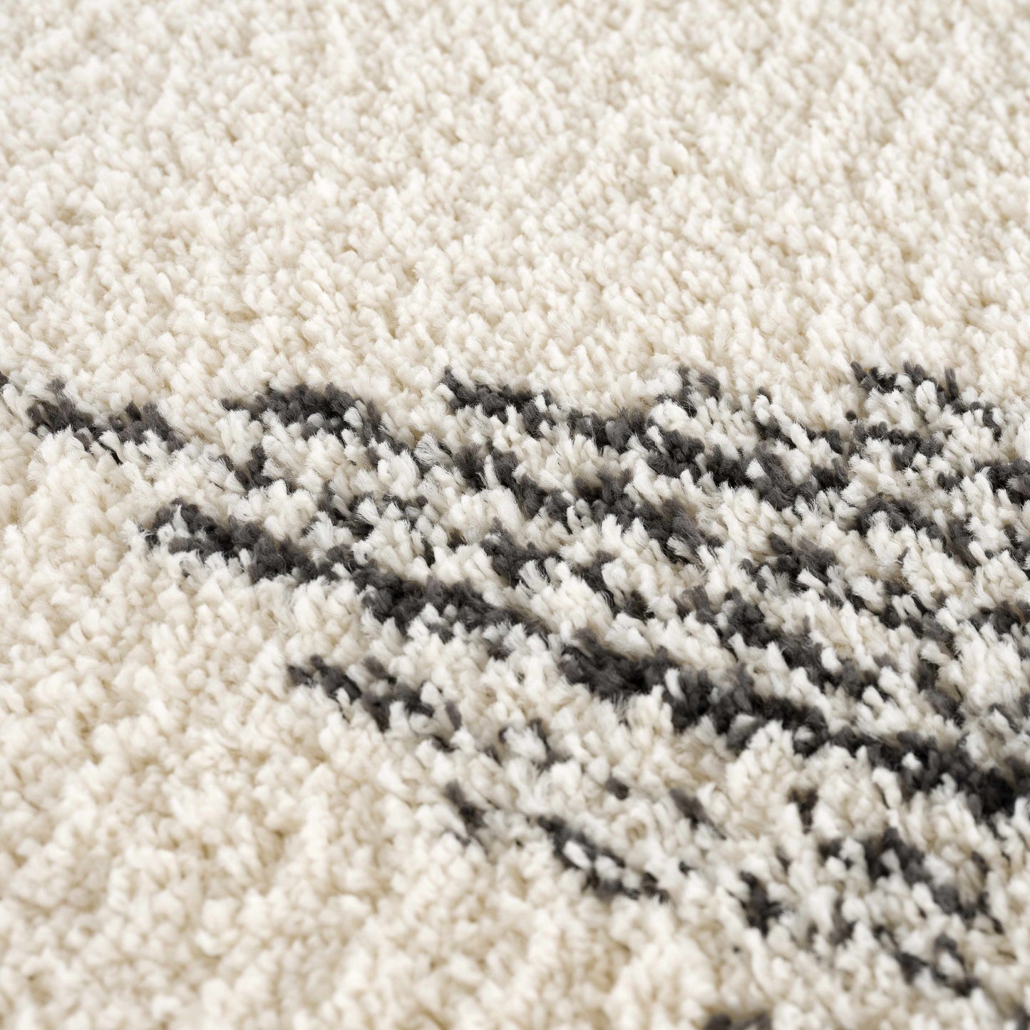 Howth Area Rug - Coastal-Inspired Modern Design