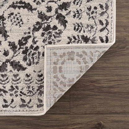 Megargel Area Rug - Soft Durable Floor Covering for Any Room