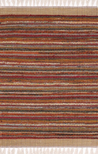 Brenda Area Rug - Elegant Modern Living Room  Bedroom Décor