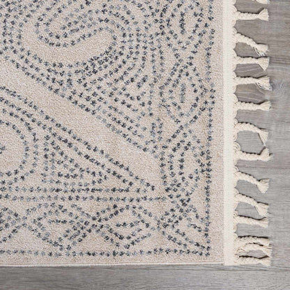 Birdwood Area Rug - Cozy Stylish Floor Decor