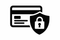 Secure Checkout