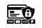 Secure Payment Options