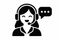 Friendly Customer Support