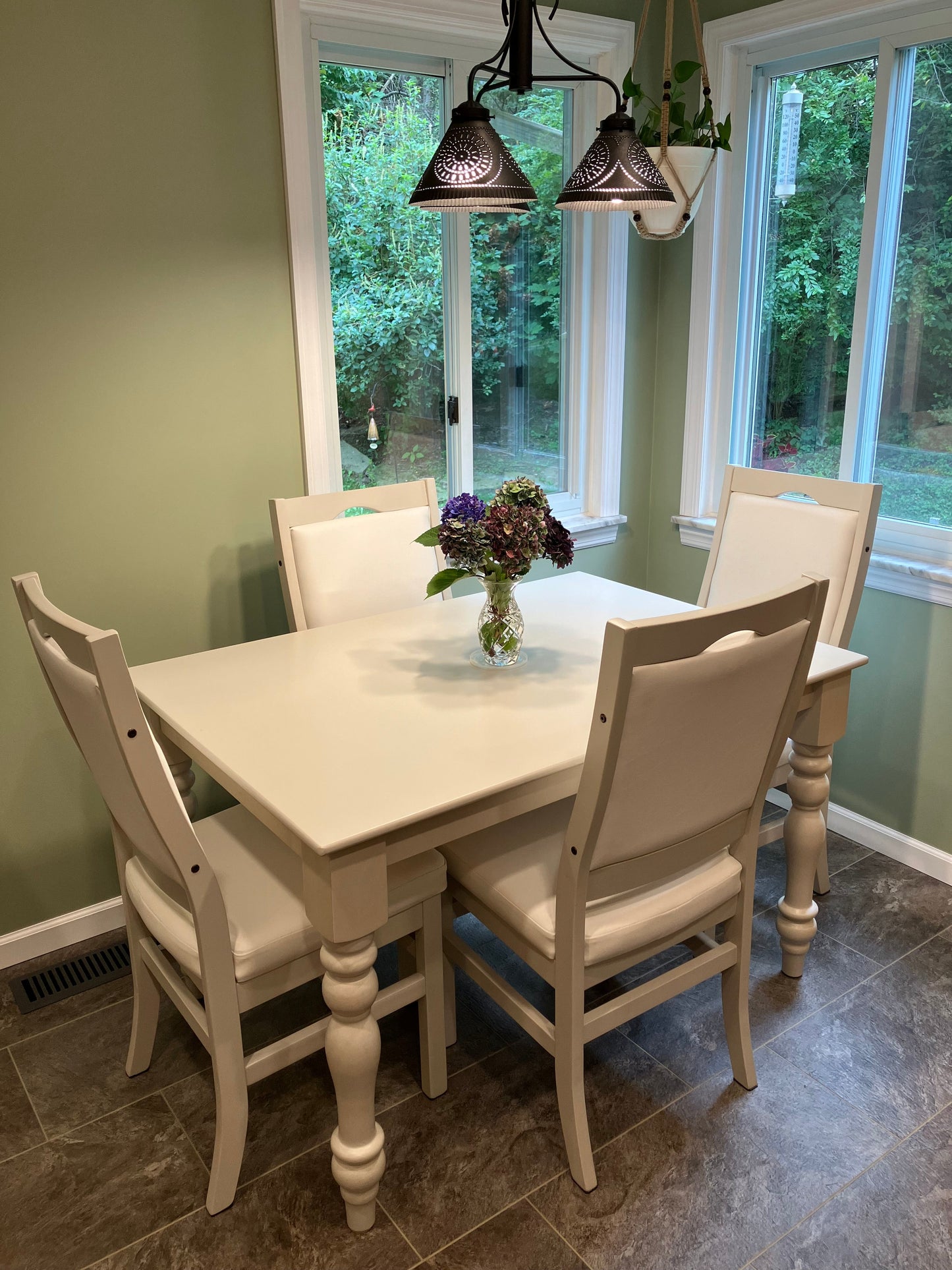 Fabric Cindy Chair Customizable Comfort With Fabric And Color Options