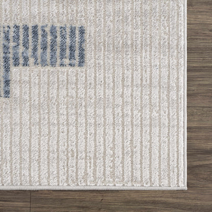 Brisa Area Rug - Stylish Durable Floor Decor for Any Room