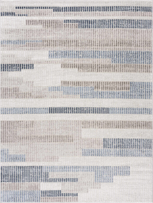 Brisa Area Rug - Stylish Durable Floor Decor for Any Room
