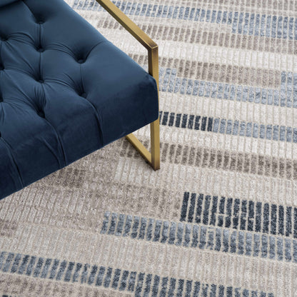 Brisa Area Rug - Stylish Durable Floor Decor for Any Room