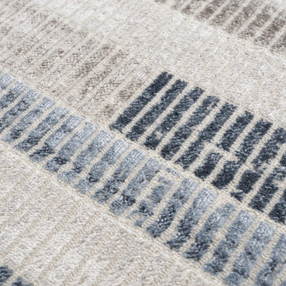 Brisa Area Rug - Stylish Durable Floor Decor for Any Room