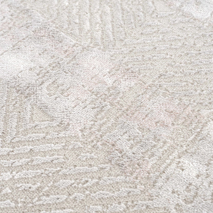 Bucky Area Rug - Stylish Durable Home Décor Rug