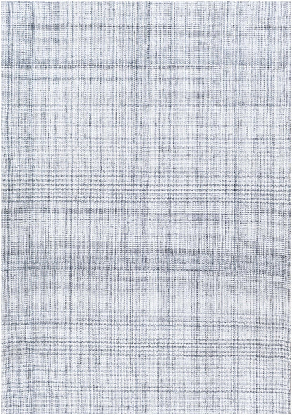 Luxurious Area Rug - Soft Durable Modern Home Décor