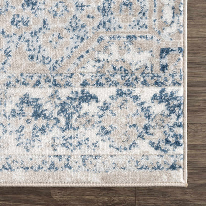 Amir Area Rug - Stylish Modern Home Decor Clearance