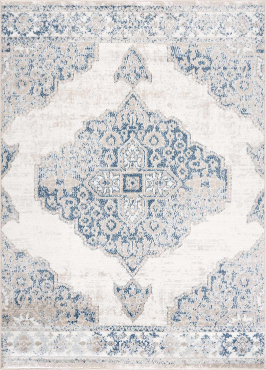 Amir Area Rug - Stylish Modern Home Decor Clearance