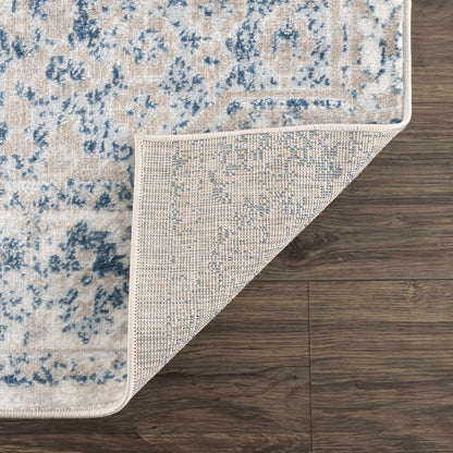 Amir Area Rug - Stylish Modern Home Decor Clearance