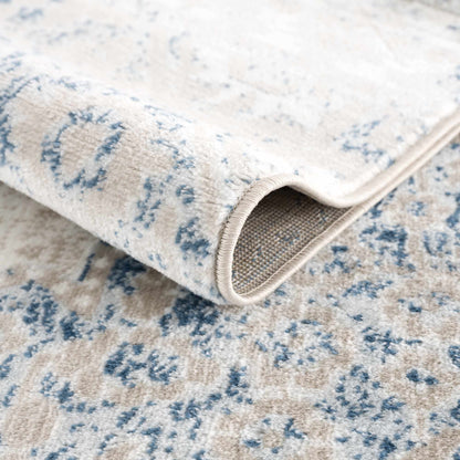 Amir Area Rug - Stylish Modern Home Decor Clearance