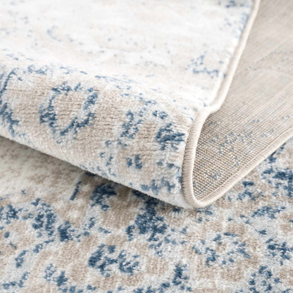 Amir Area Rug - Stylish Modern Home Decor Clearance