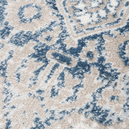 Amir Area Rug - Stylish Modern Home Decor Clearance