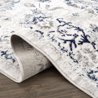 Duena Area Rug - Modern Stylish Clearance Rug