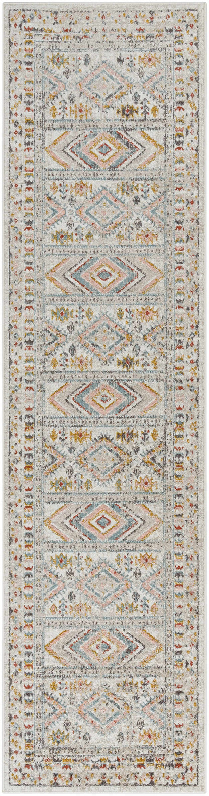 Modern Diem Area Rug - Stylish Durable Floor Decor for Any Room