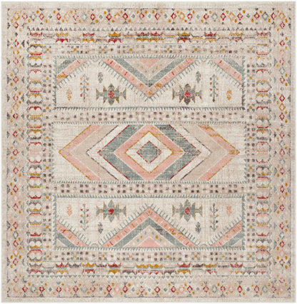 Modern Diem Area Rug - Stylish Durable Floor Decor for Any Room