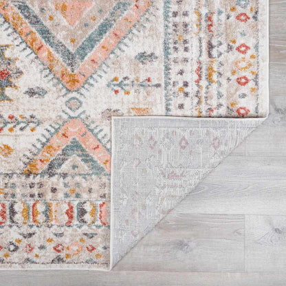 Modern Diem Area Rug - Stylish Durable Floor Decor for Any Room