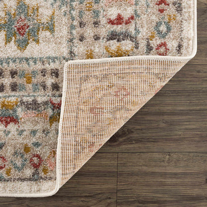 Modern Diem Area Rug - Stylish Durable Floor Decor for Any Room
