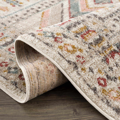 Modern Diem Area Rug - Stylish Durable Floor Decor for Any Room