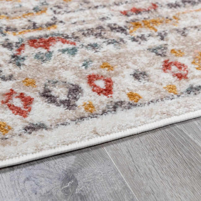 Modern Diem Area Rug - Stylish Durable Floor Decor for Any Room