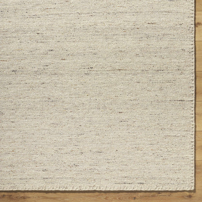 Elegant Ayumu Area Rug - Modern Home Décor Rug