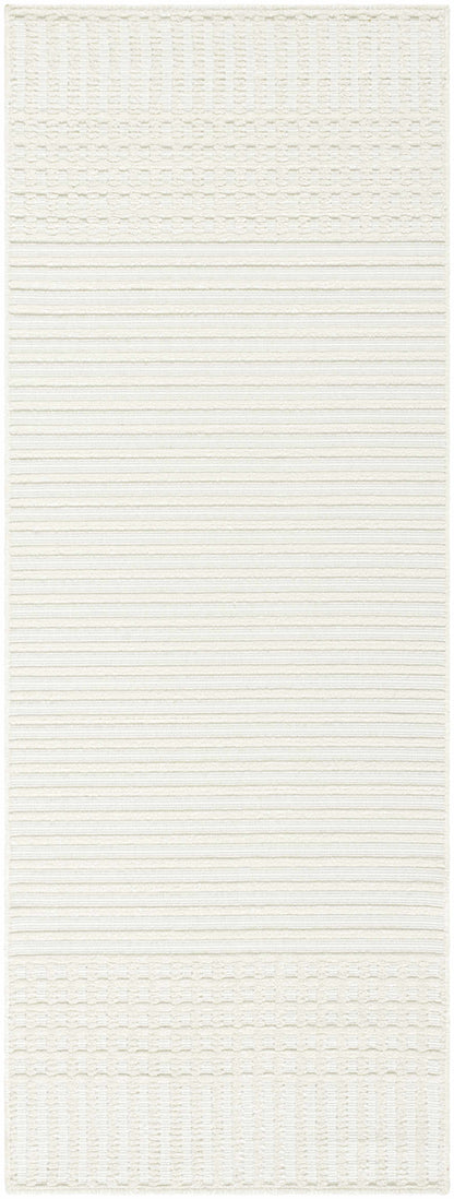 Washable Area Rug - Soft Durable Stylish Floor Covering