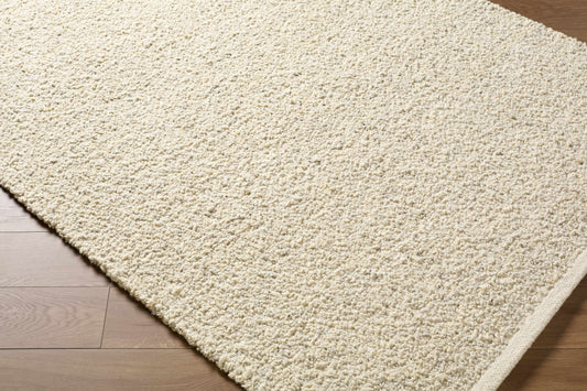 Teela Area Rug - Modern Geometric Home Décor Rug