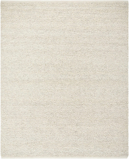 Teela Area Rug - Modern Geometric Home Décor Rug
